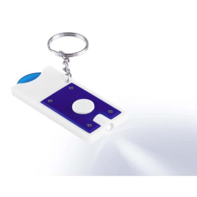 breloc-lanterna-personalizat-cu-fisa-carucior-albonese-albalbastru