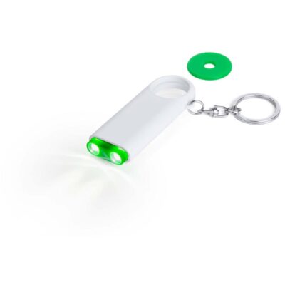 breloc-lanterna-personalizat-cu-fisa-carucior-albisola-albverde