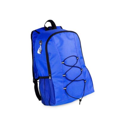 rucsac-sport-personalizat-senorim-albastru