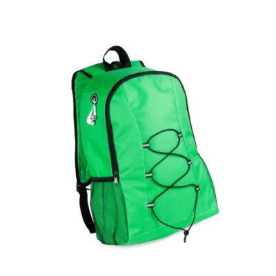 rucsac-sport-personalizat-senorim-verde
