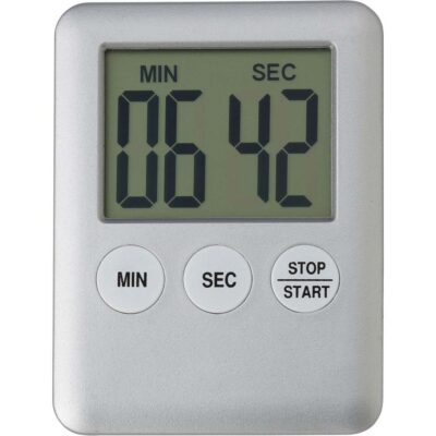 timer-personalziat-design-magnetic-ossola-argintiu