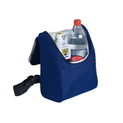 rucsac-termoizolant-personalizat-cu-o-singura-bretea-terras-albastru