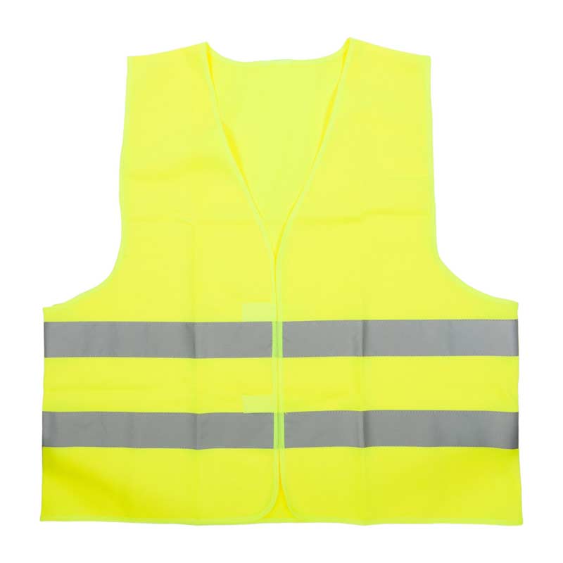 vesta-reflectorizanta-adulti-benestare-galben