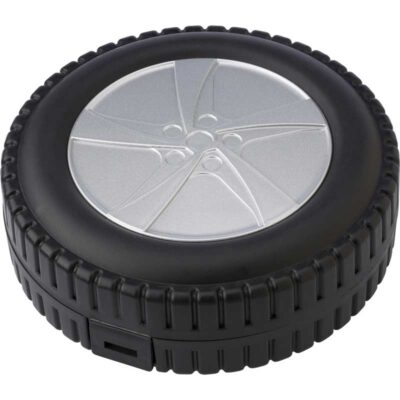 set-scule-personalizat-25-piese-cutie-design-roata-beinasco-negru