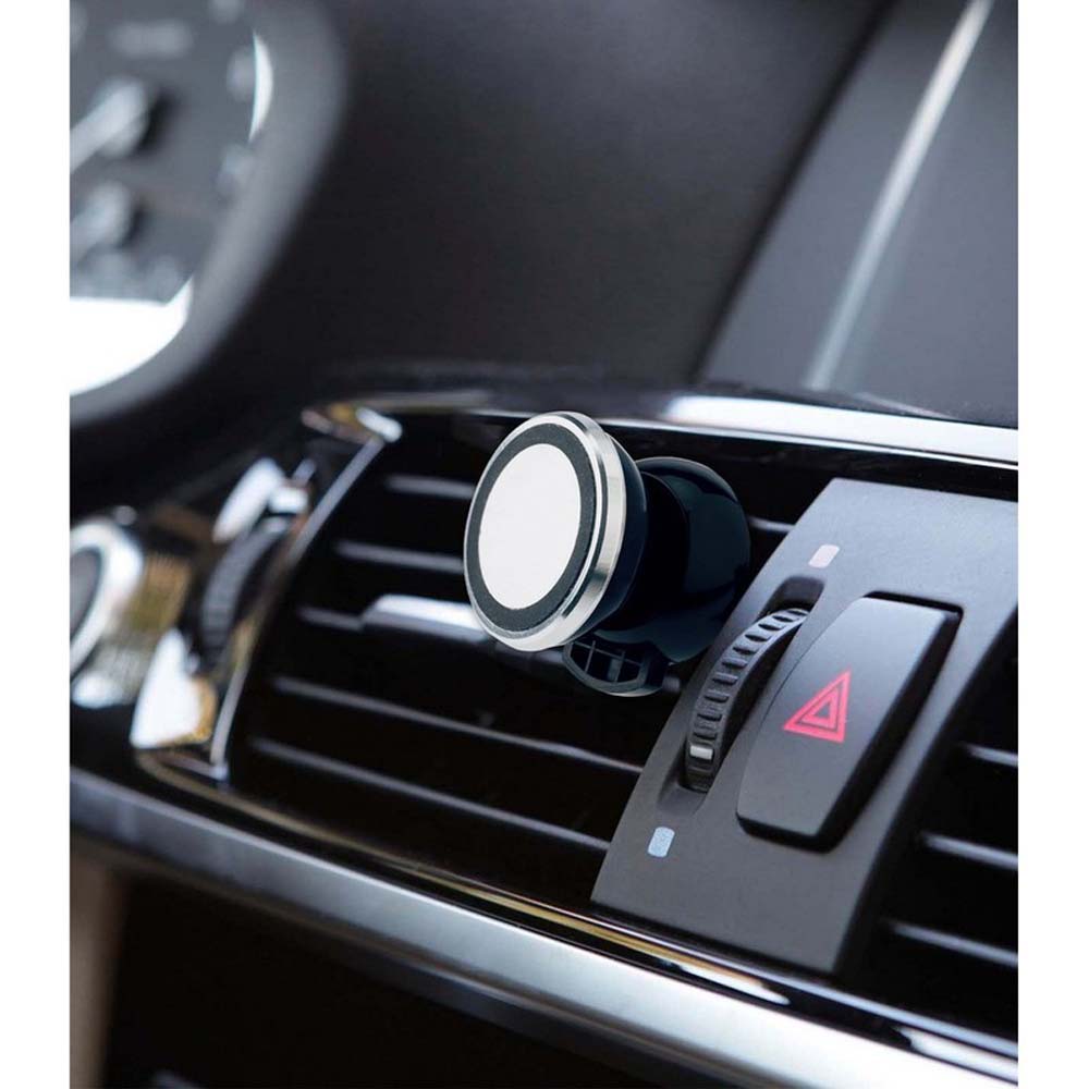 suport-telefon-auto-personalizat-design-magnetic-baraso-negru