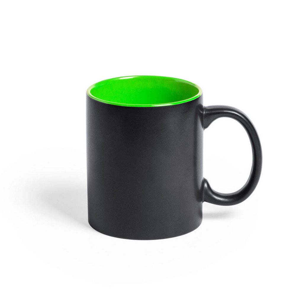 cana-ceramica-personalizata-350ml-interior-colorat-altofonte-verdenegru