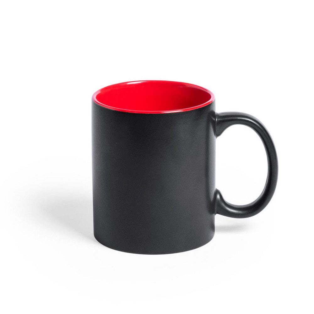 cana-ceramica-personalizata-350ml-interior-colorat-altofonte-rosunegru
