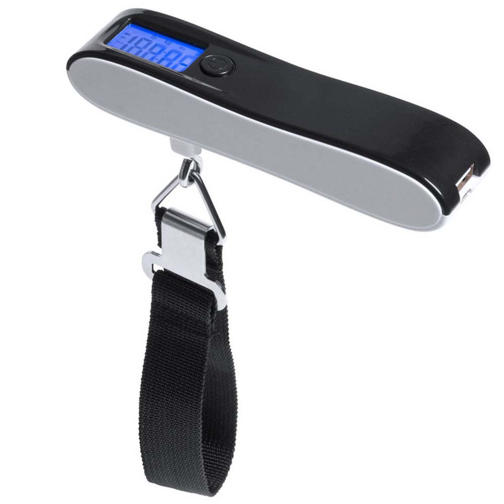 cantar-bagaje-personalizat-cu-baterie-externa-incorporata-abetone-negru