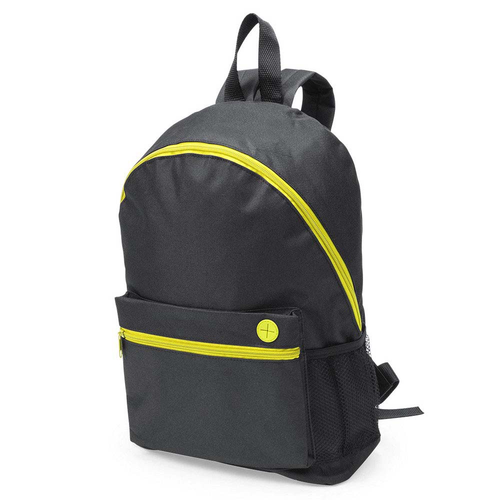 rucsac-sport-personalizat-seixo-negrugalben