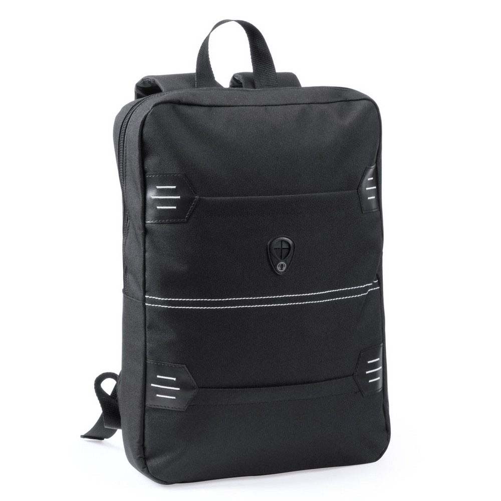 rucsac-laptop-personalizat-serra-negru