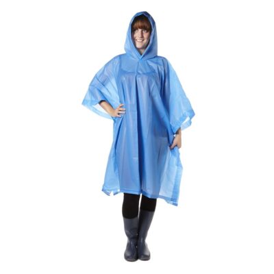 pelerina-ploaie-personalizata-lunga-cu-gluga-unisex-alasio-albastru