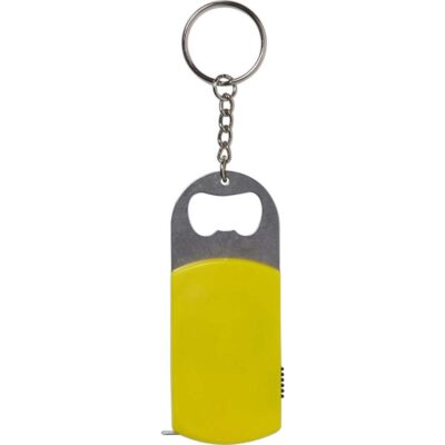 breloc-desfacator-personalizat-cu-ruleta-si-lanterna-aliano-galben