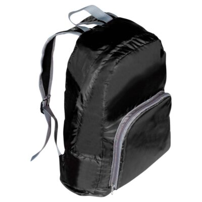 rucsac-pliabil-personalizat-sangalos-negru
