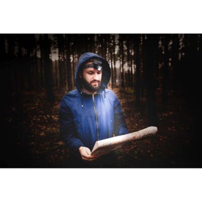 lanterna-frontala-personalizata-barone-negru-1