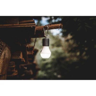 lanterna-personalizata-design-bec-barni-alb-1