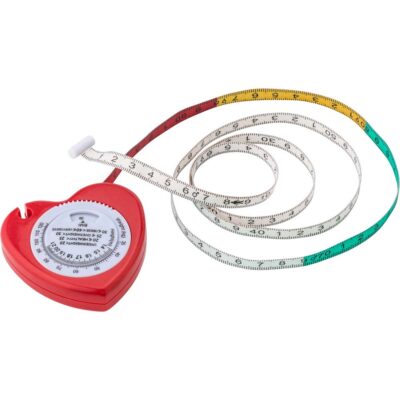metru-cu-indicator-masa-corporala-design-inima-150cm-banoregio-rosu