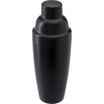shaker-personalizat-cocktailuri-avigliano-negru