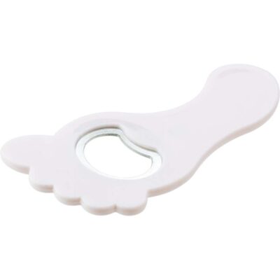 desfacator-sticle-personalizat-design-picior-badia-alb