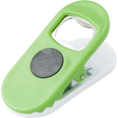 desfacator-sticle-personalizat-design-clema-badesi-verde