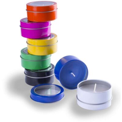 lumanare-parfumata-vanilie-cutie-metalica-bagnolo-rosu