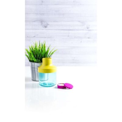 lumanare-parfumata-personalizata-cutie-metalica-bagni-roz