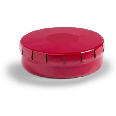 lumanare-parfumata-personalizata-cutie-metalica-bagni-rosu