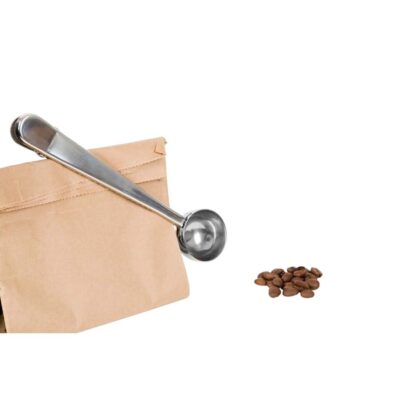 lingura-masurare-cafea-formosa-argintiu