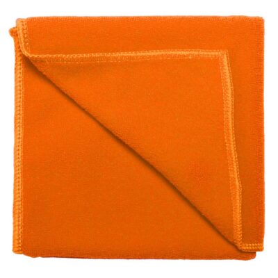 prosop-plaja-personalizat-3045cm-andriano-portocaliu