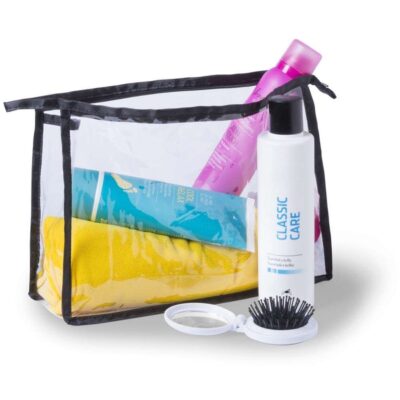 geanta-cosmetice-pvc-personalizata-adelfia-transparentnegru