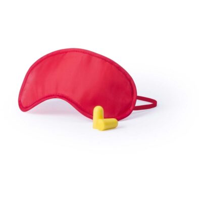 set-accesorii-calatorie-masca-dormit-si-dopuri-urechi-acerra-rosu