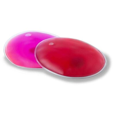compresa-calda-rotunda-cu-gel-agira-roz