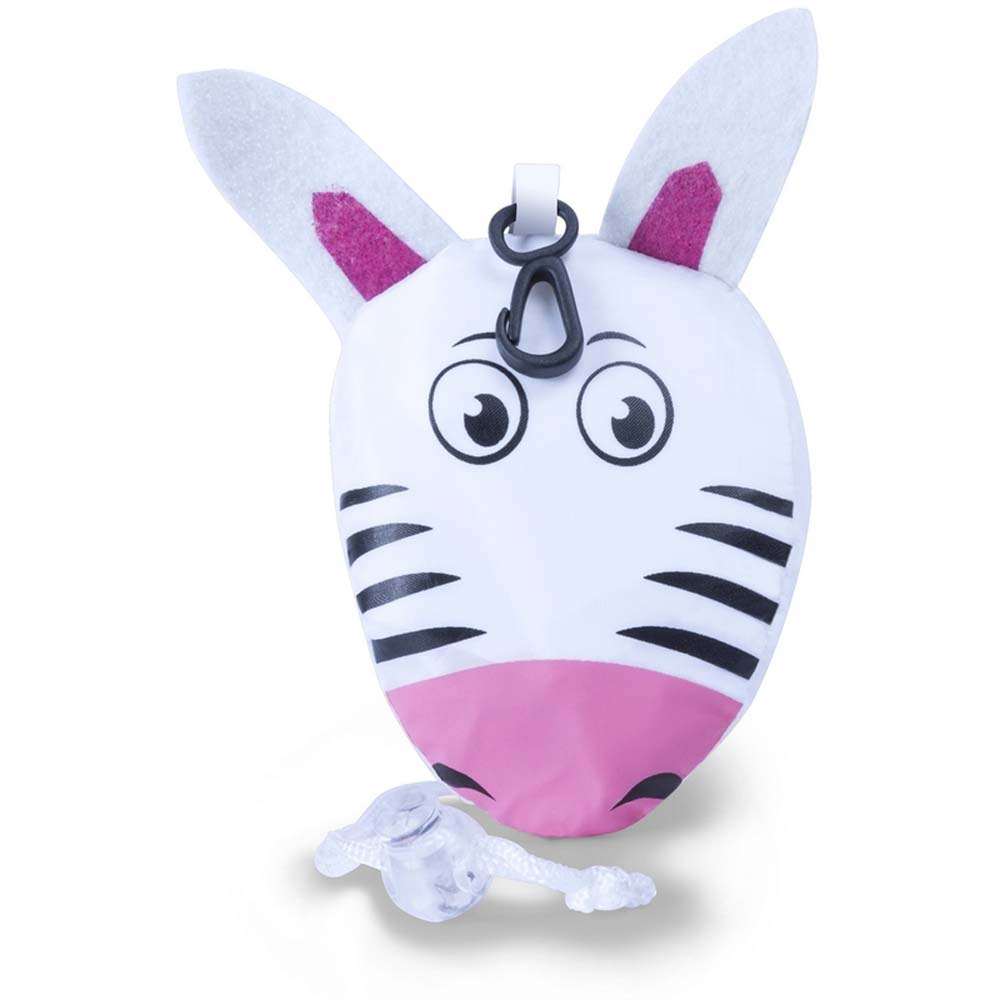 rucsac-pliabil-copii-design-animale-tazem-alb-zebra
