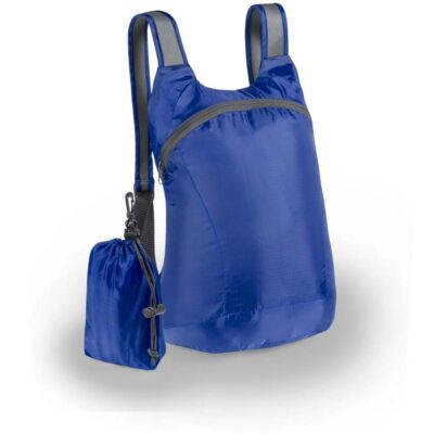 rucsac-pliabil-personalizat-mancos-albastru