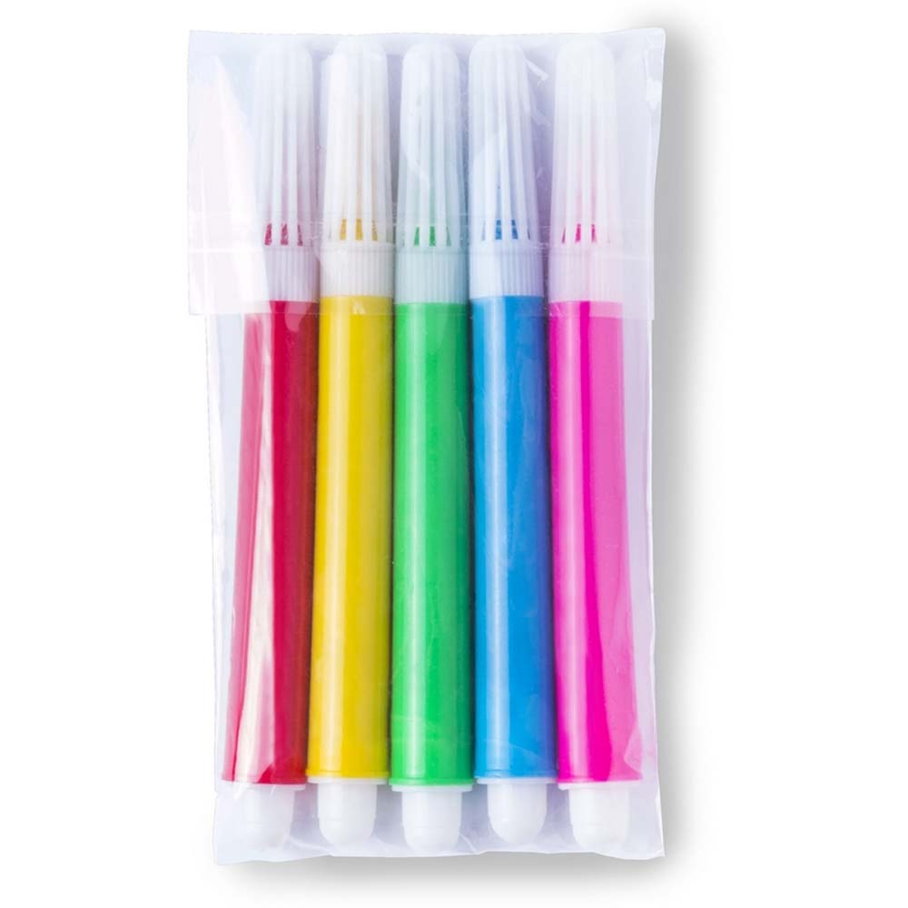 RUCSAC COPII PENTRU COLORAT ARICCIA ALB - imagine 2