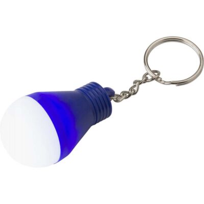 breloc-lanterna-personalizat-design-bec-albunano-albastru