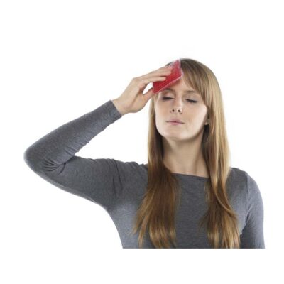 compresa-calda-sau-rece-africo-rosu