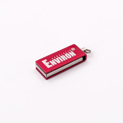 mini-usb-metalic-personalizat-4gb-palencia-rosu