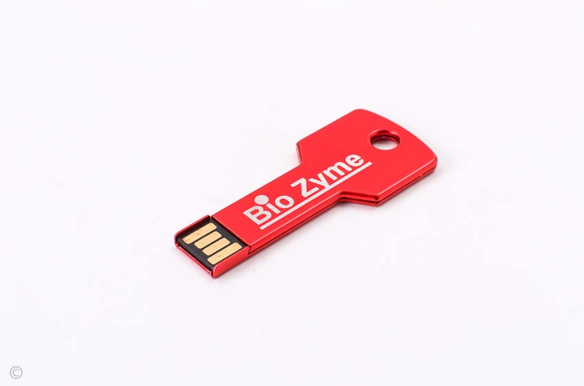 usb-cheie-metalic-8gb-padova-rosu