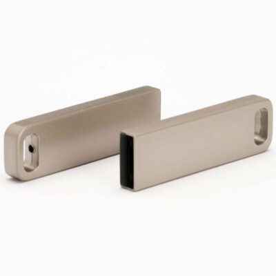 usb-mini-metal-8gb