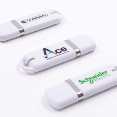 usb-plastic-personalizat-4gb-ribeira-alb