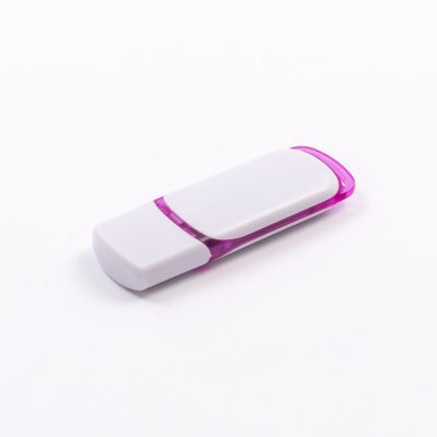 usb-plastic-personalizat-8-gb-puente-albrosu