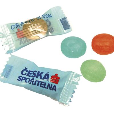 dropsuri-personalizate-mini-salamanca