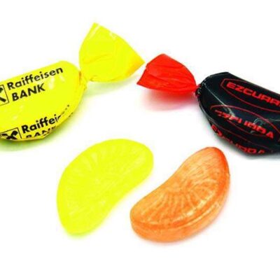 dropsuri-personalizate-felii-fructe-cruz