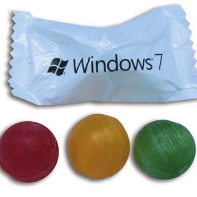 dropsuri-personalizate-arome-fructe-siero