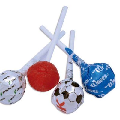 acadele-promotionale-torrel