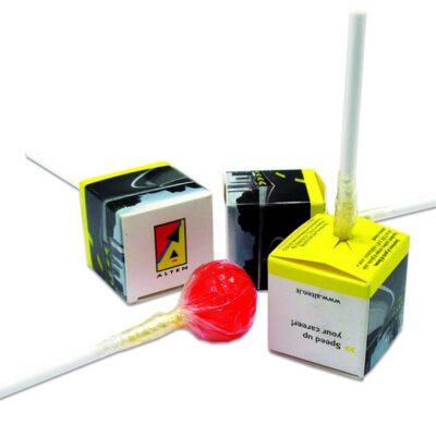 acadele-promotionale-ambalaj-cutie-trulo