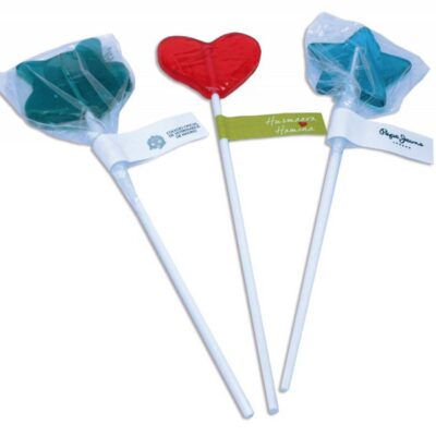 acadele-promotionale-ubeda-20g-forme-diverse