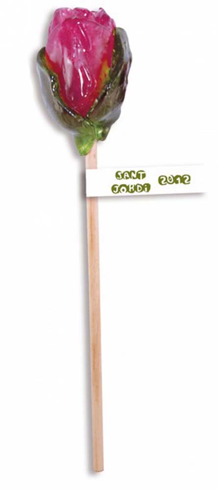 acadele-personalizate-trandafir-40g-flower