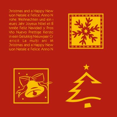 felicitare-craciun-personalizata-red-christmas