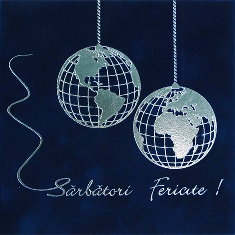 felicitare-craciun-personalizata-christmas-balls